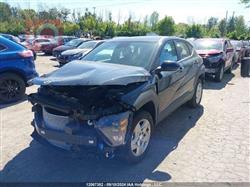 هیۆندای کۆنا